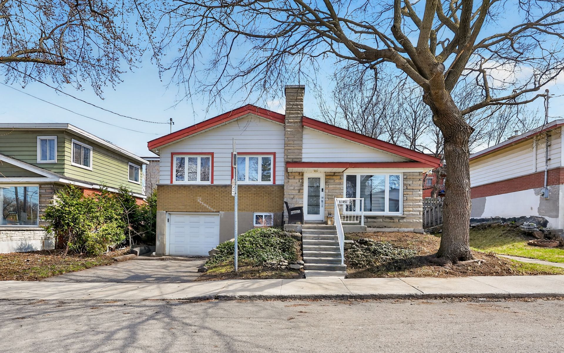 11451 Av. Edger