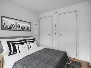 #001 - 8435 Rue Boyer