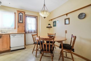 Dinette