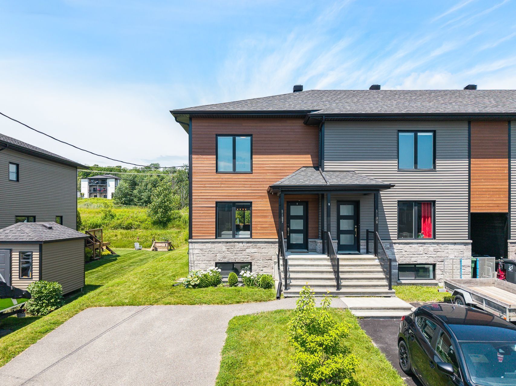 5137 Rue Albani