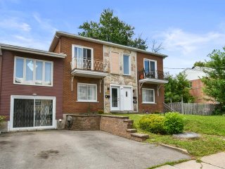 1016 52e Avenue (R.-d.-P.)