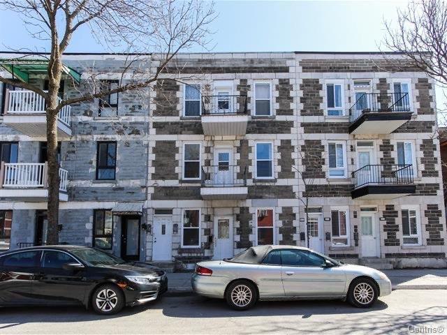 5806 Rue Eadie