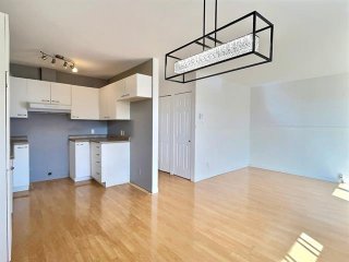 3757 Rue Normandin