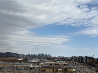 Vue