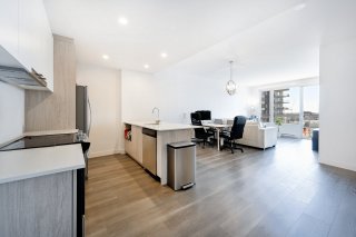 MLS # 22897654