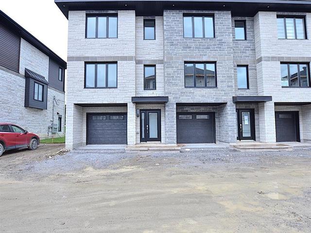 5401 Rue Gilles-Tremblay