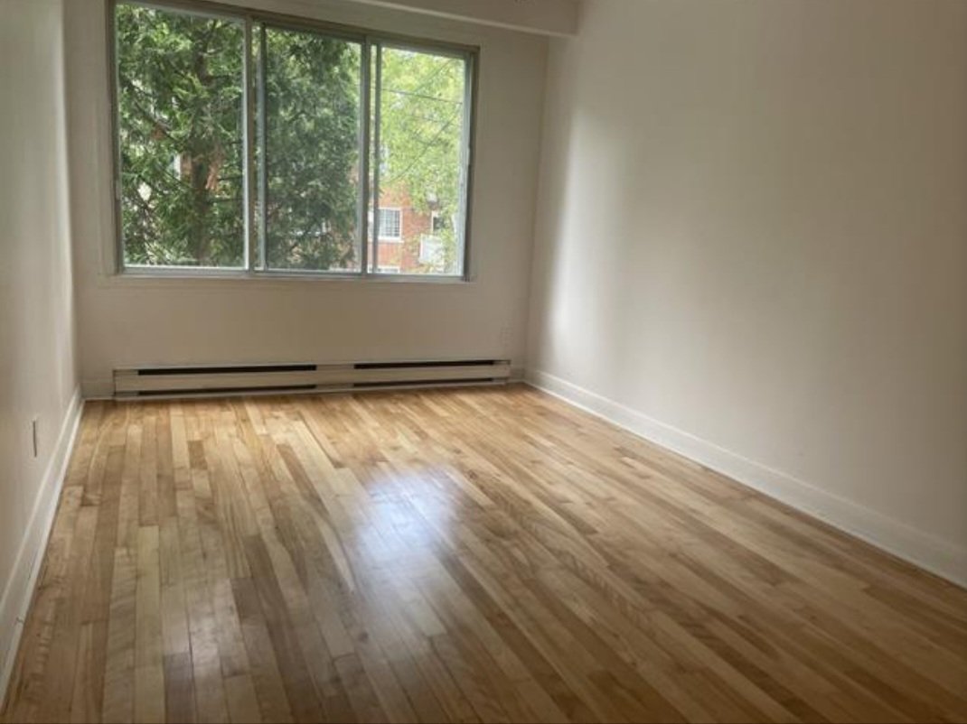 Property Image(s)