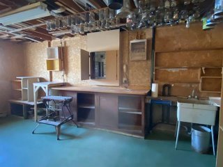 Atelier