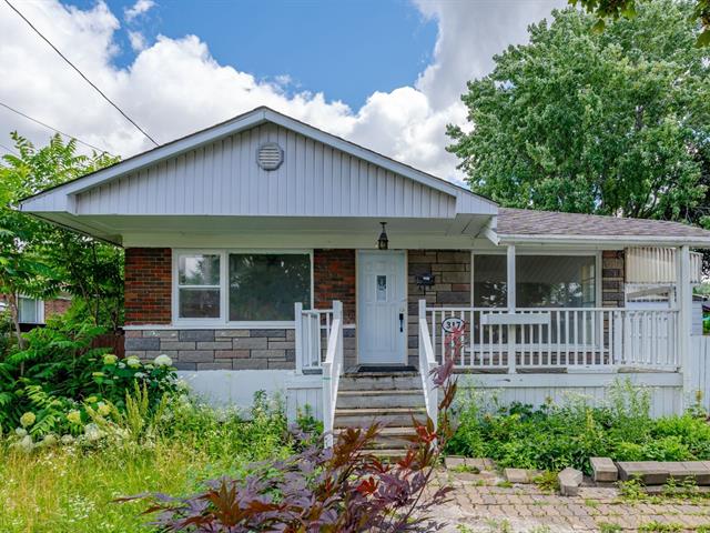 317 Av. Bazin