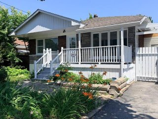 317 Av. Bazin — photo 1