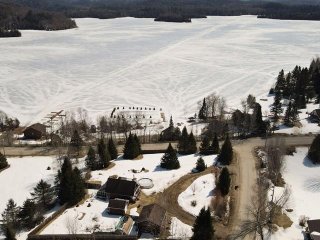 Overall View
