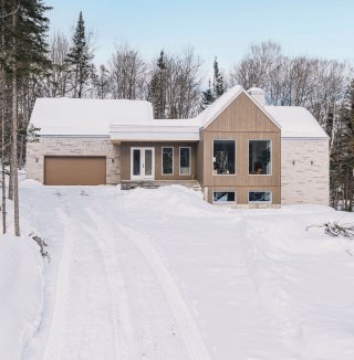 2915 Rue de la Colonie