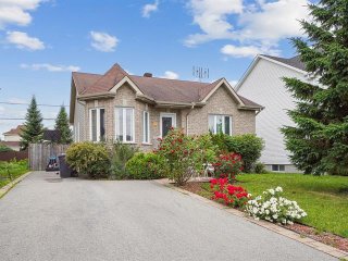 2721 Rue des Dahlias