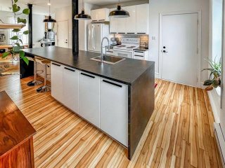 #3 - 16 Rue St-Joseph O.