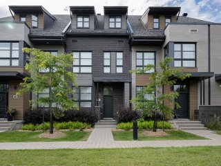 604 Rue Frédéric-Back