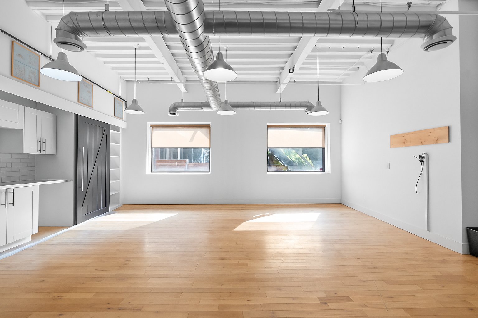 #120 - 2700 Rue Rachel E.