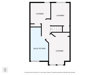 Plan (croquis)