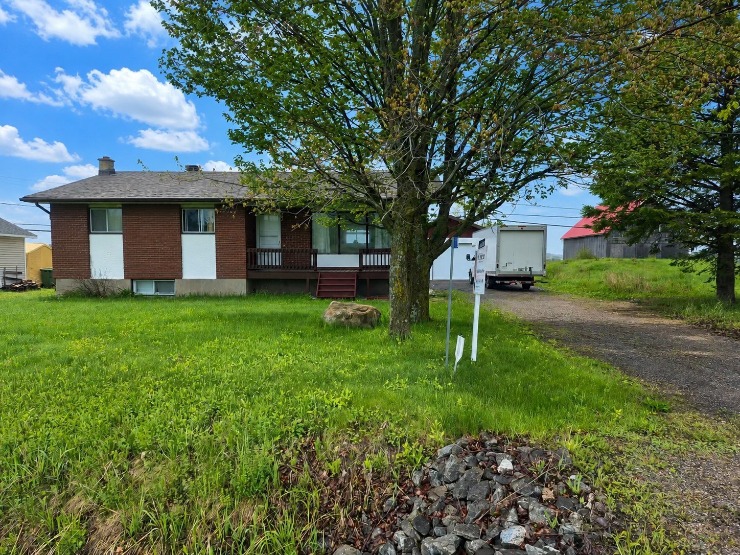MLS # 22961785