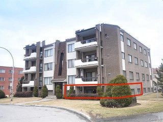 #1 - 3055 Place Alton-Goldbloom