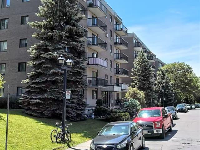 #605 - 1570 Rue Louis-Carrier