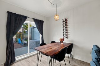 Joëlle Bitar