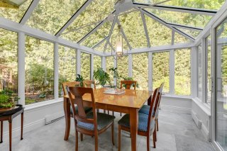 Dinette
