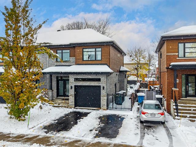 1529 Rue des Samares