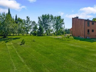 Land/Lot
