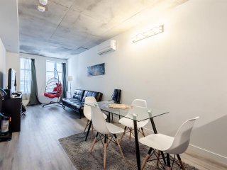 Dinette