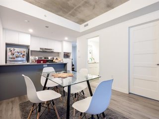 Dinette