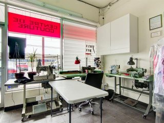 Workshop