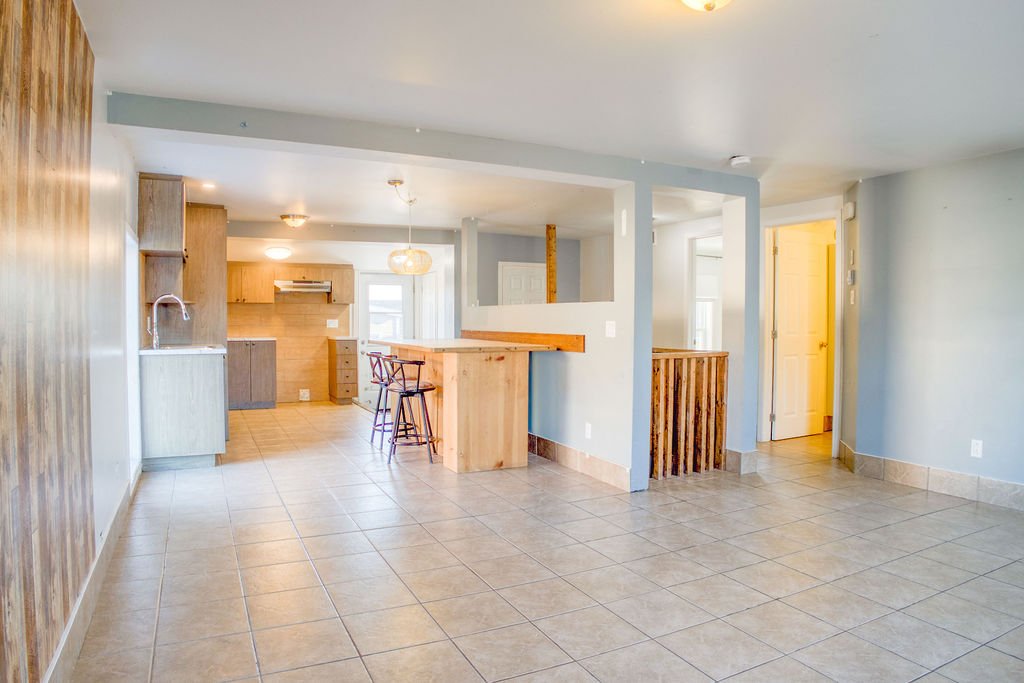 265 Rue Alphonse-Desjardins — photo 1