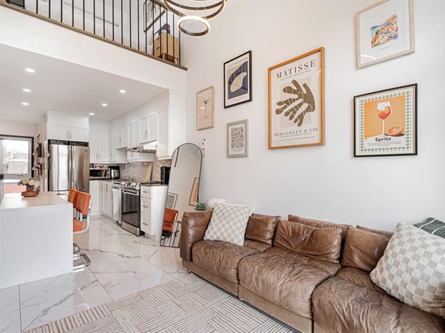 #301 - 2541 Rue de Rouen