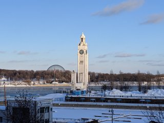 MLS # 23009923