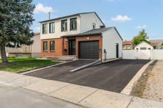 1029 Rue des Catalpas