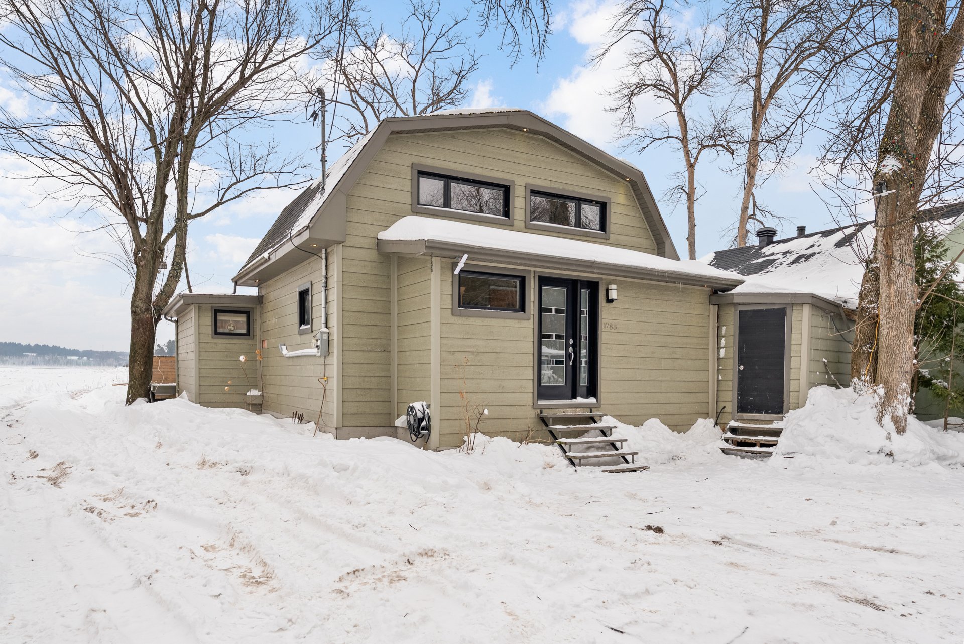 1783 Ch. des Pluviers