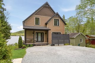 342 Rue des Écureuils
