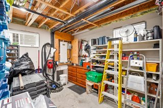 Atelier