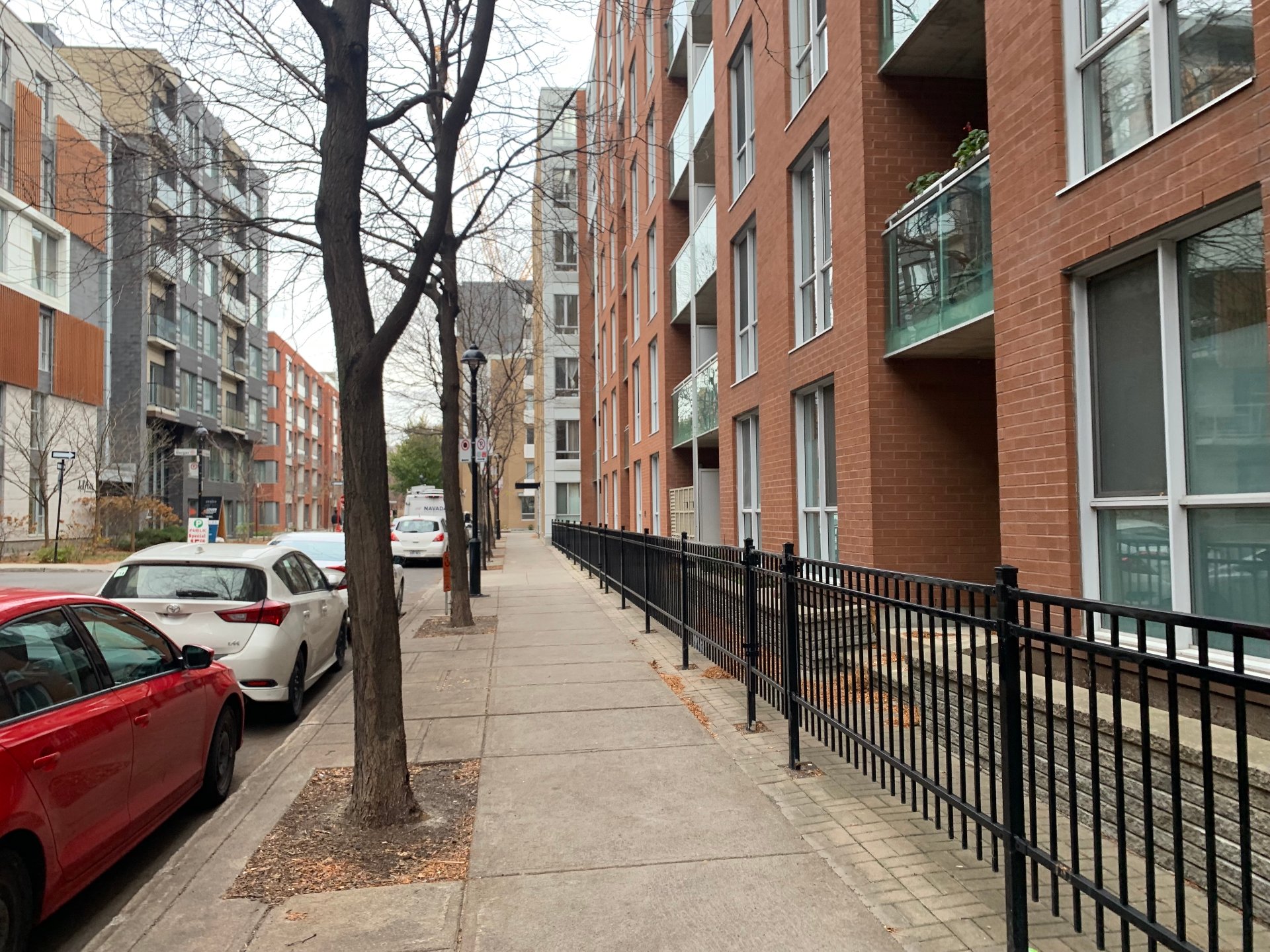 MLS # 23029555