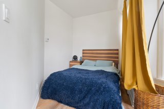 Logement