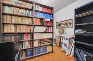 Storage