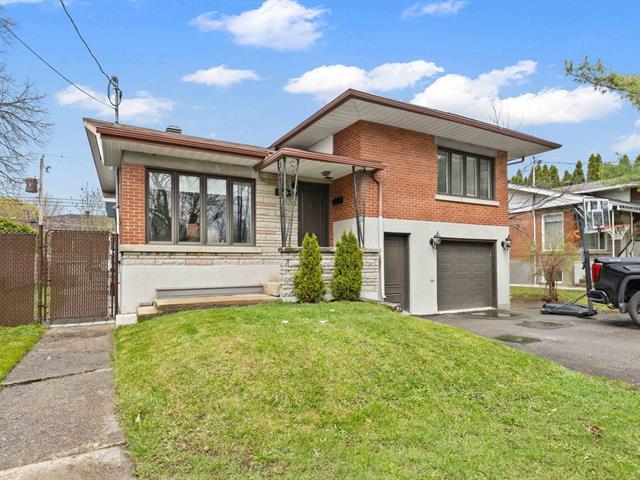 5529 Rue William-Allan