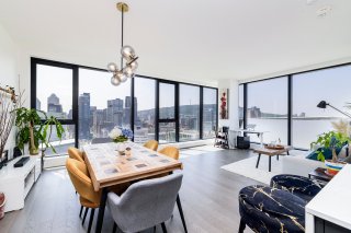 MLS # 23045049