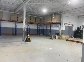 MLS # 23047747