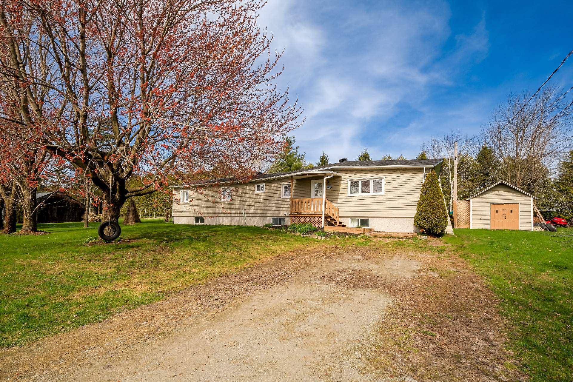MLS # 23049427