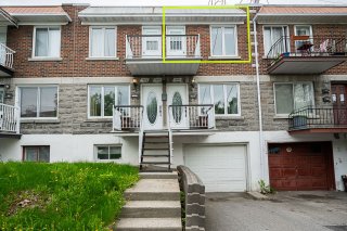 7662 Rue Rousselot