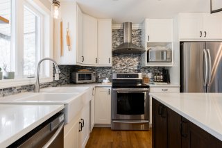 2157 Rue Rouleau
