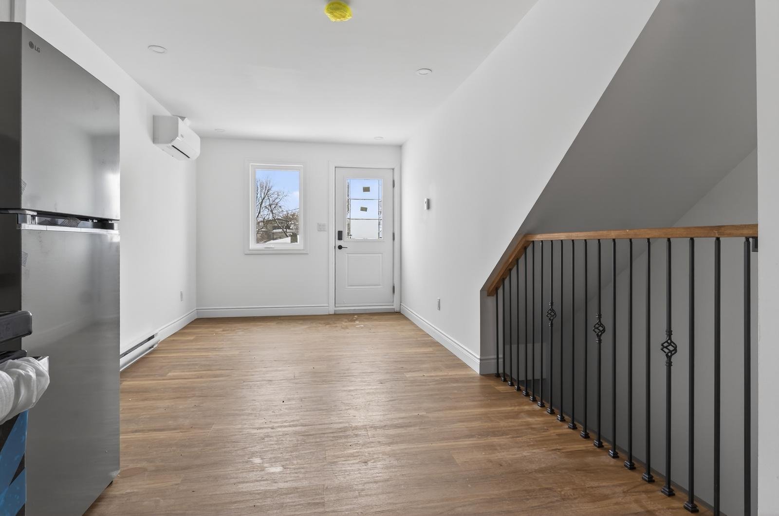 #D - 2 Rue de Verdun