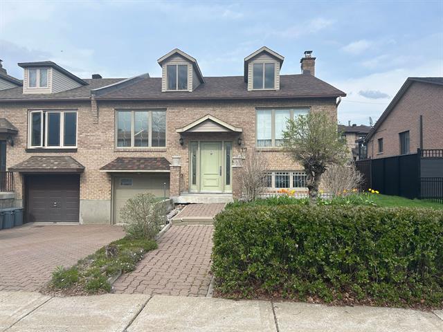 412 Rue Duhamel
