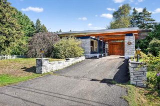 46 Av. Ste-Marguerite